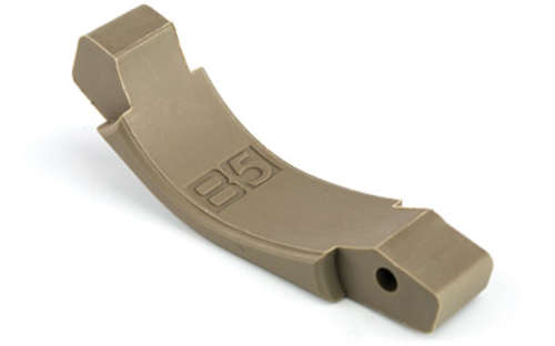 Parts B5 Systems B5 TRIGGER GUARD COMPOSITE FDE • Model: 